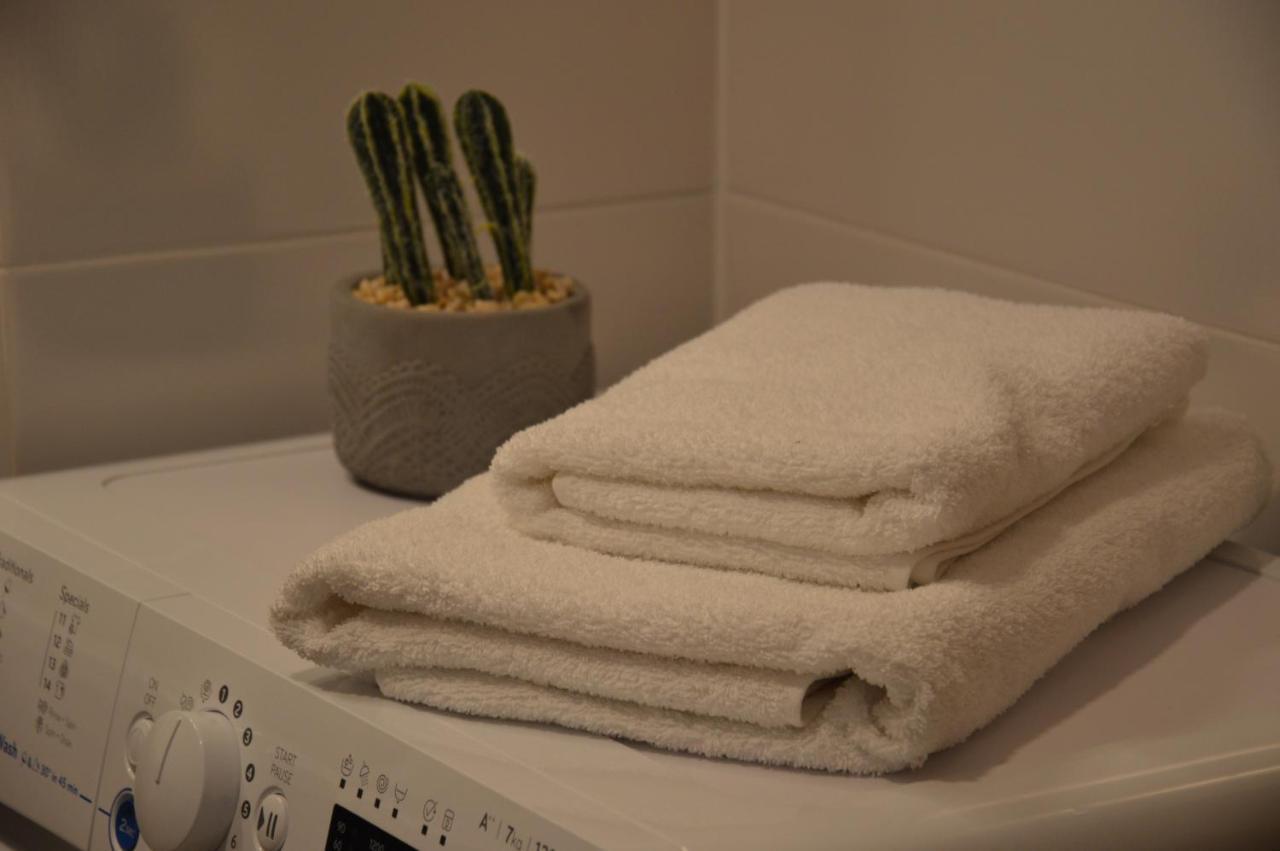 Apartament Na Spokojnej Wisła Extérieur photo